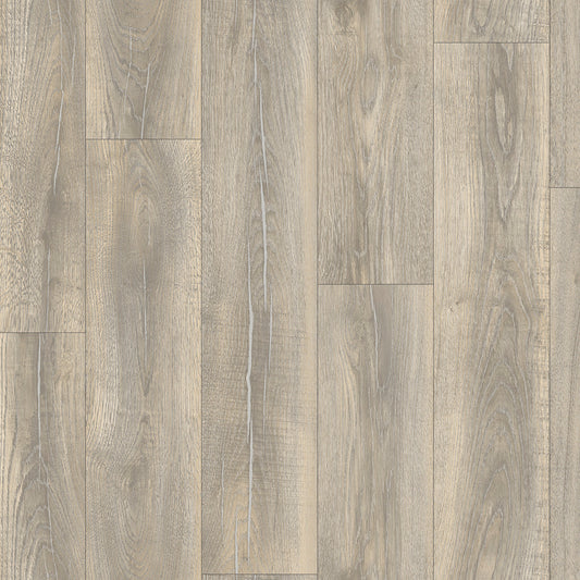 Vesta V28 Vinyl Flooring