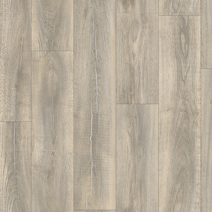 Vesta V28 Vinyl Flooring