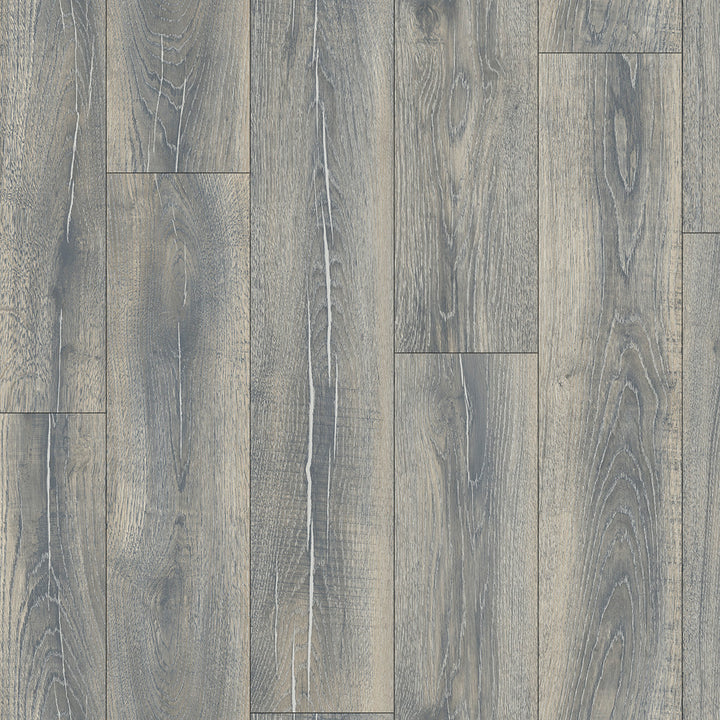 High Tex Ramsey 607m Vinyl Flooring