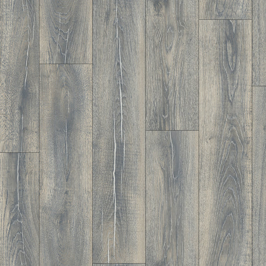 Vesta V29 Vinyl Flooring