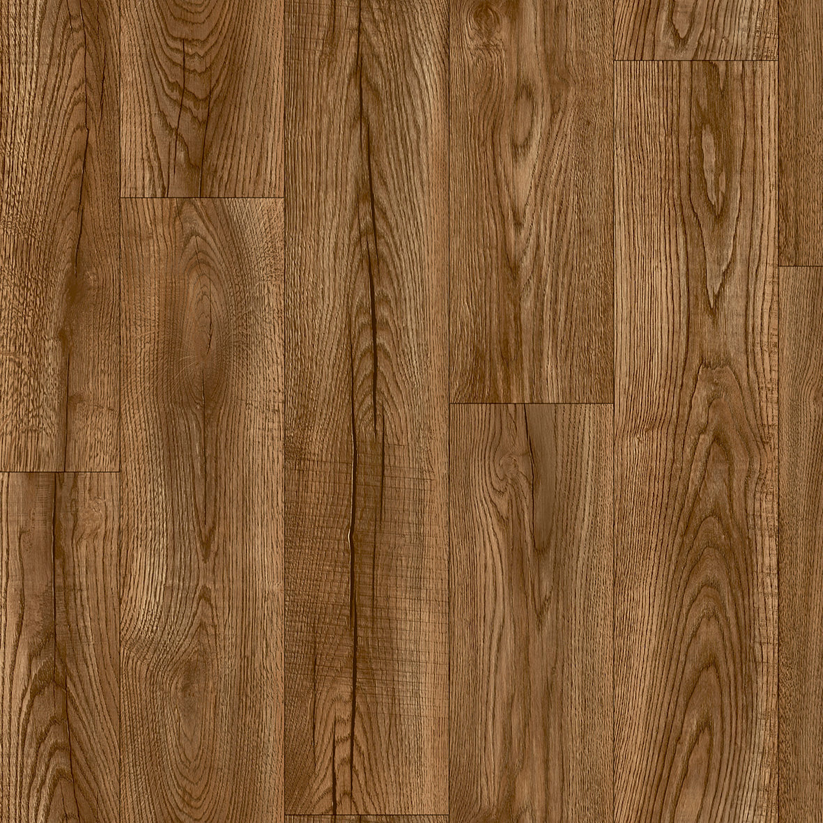 Vesta V30 Vinyl Flooring