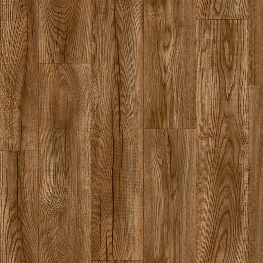 Vesta V30 Vinyl Flooring