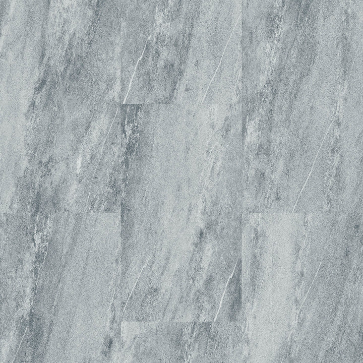 High Tex Corsica 979D Vinyl Flooring
