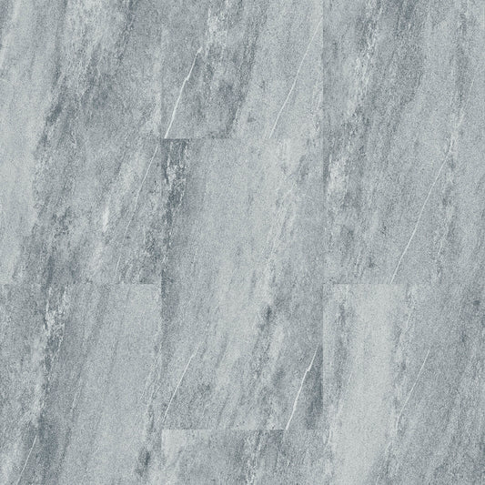 Vesta V31 Vinyl Flooring