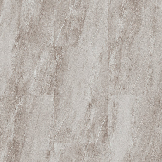 Vesta V32 Vinyl Flooring