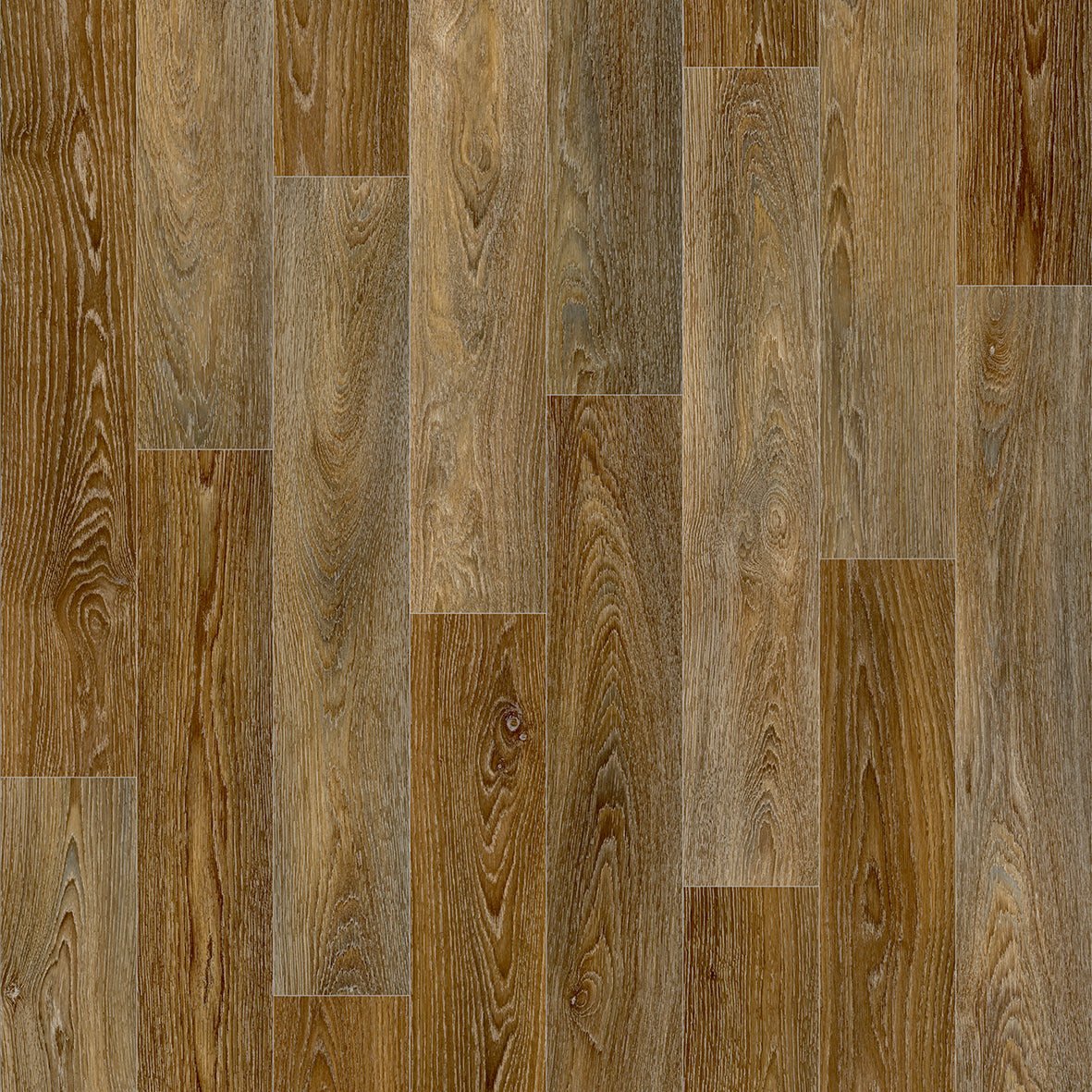 High Tex Prime Oak 369D Vinyl Flooring