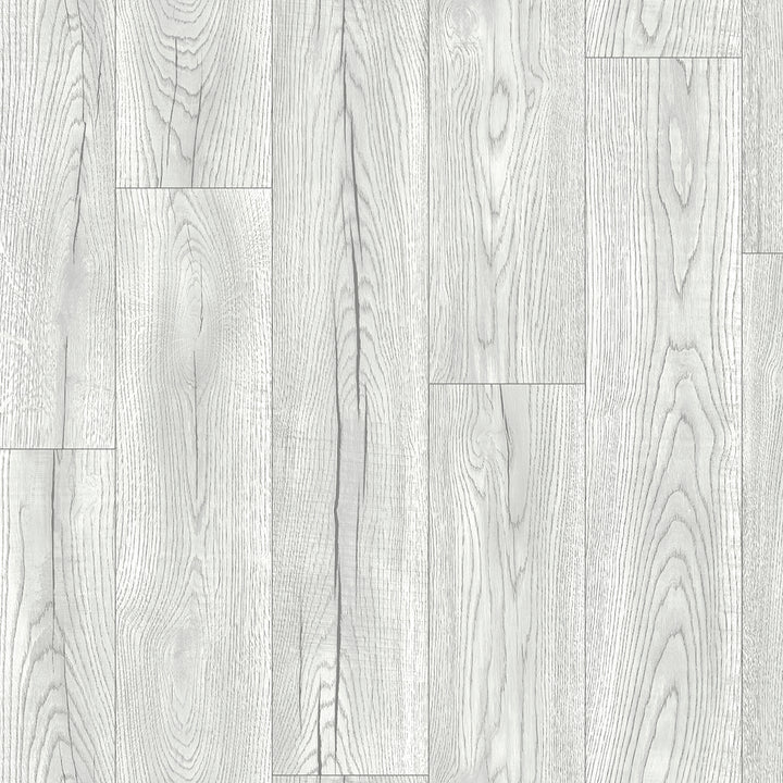 High Tex Ramsey 096S Vinyl Flooring