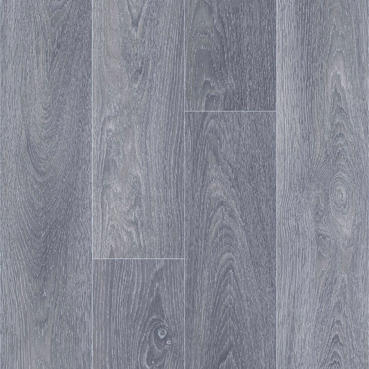 Remus R01 Vinyl Flooring