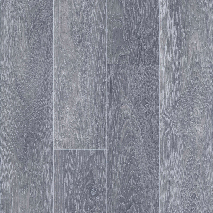 Remus R01 Vinyl Flooring