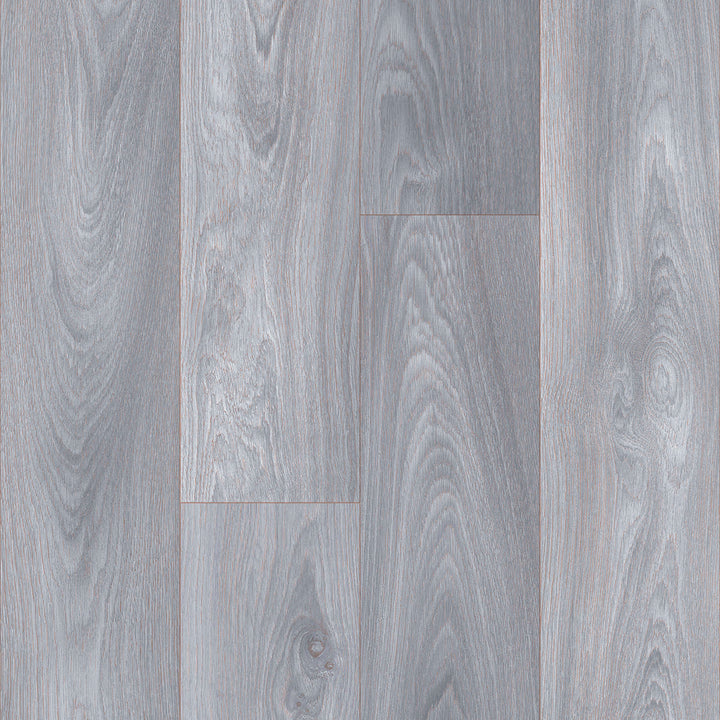 Art Decor Prime Oak 949D Vinyl Flooring