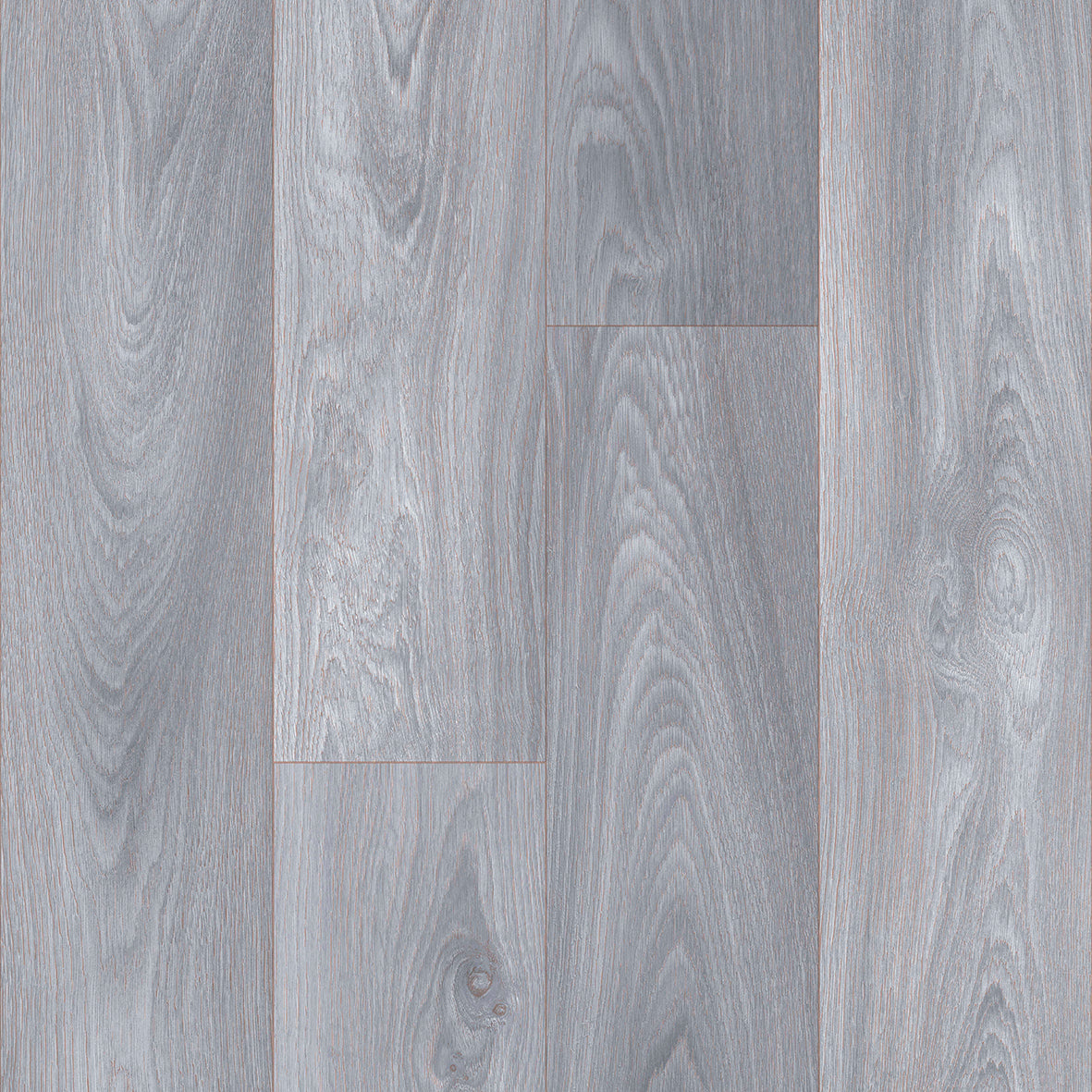 Remus R02 Vinyl Flooring