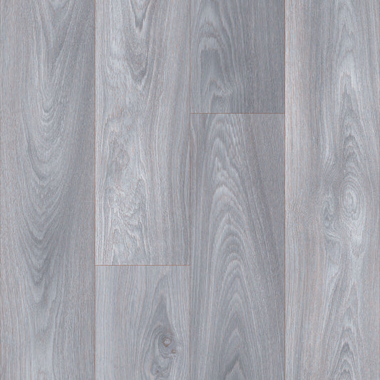 Remus R02 Vinyl Flooring