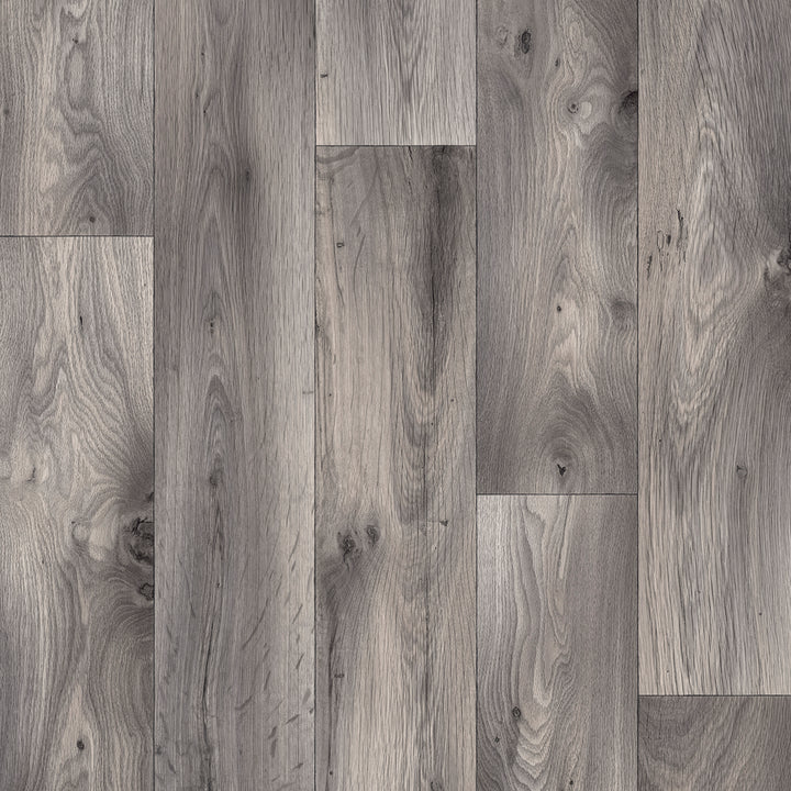 Art Decor Cameo 690m Vinyl Flooring