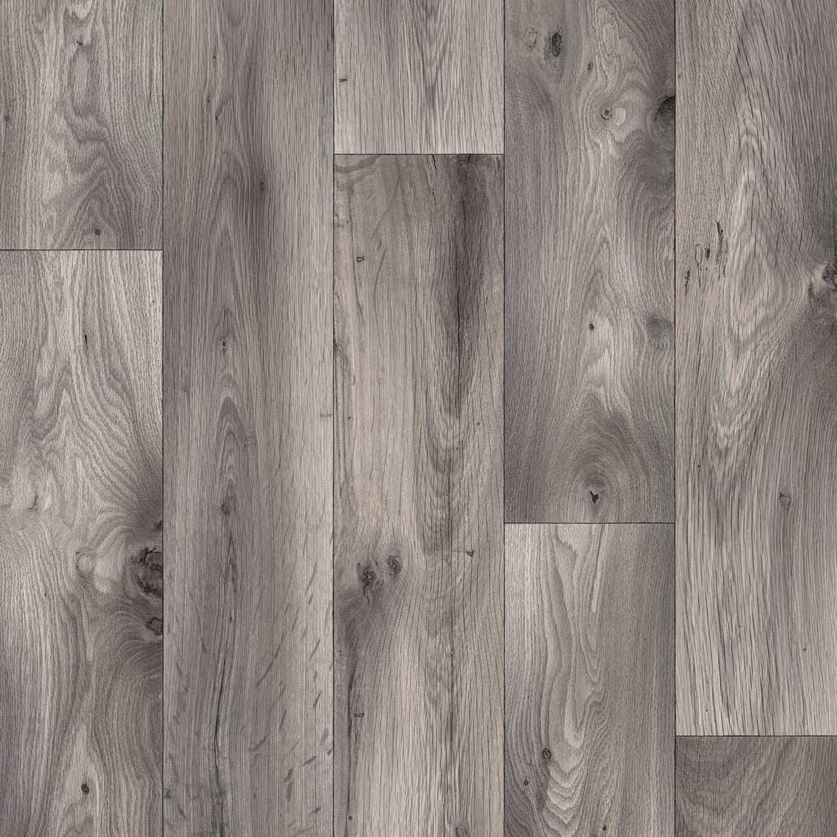 Remus R03 Vinyl Flooring