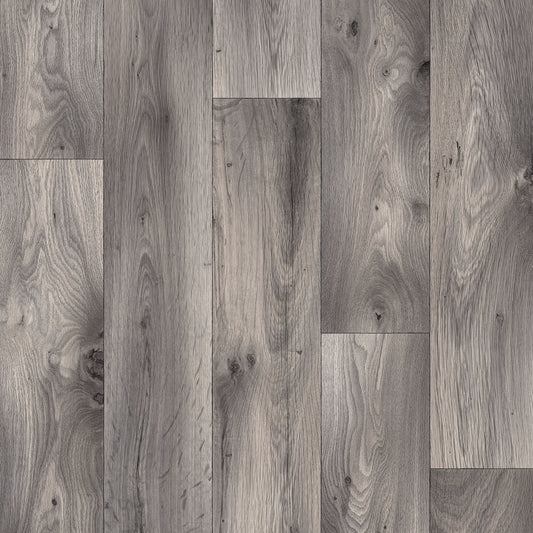 Remus R03 Vinyl Flooring