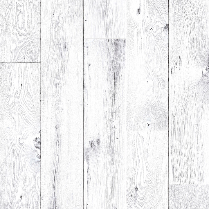 Art Decor Cameo 060S Vinyl Flooring