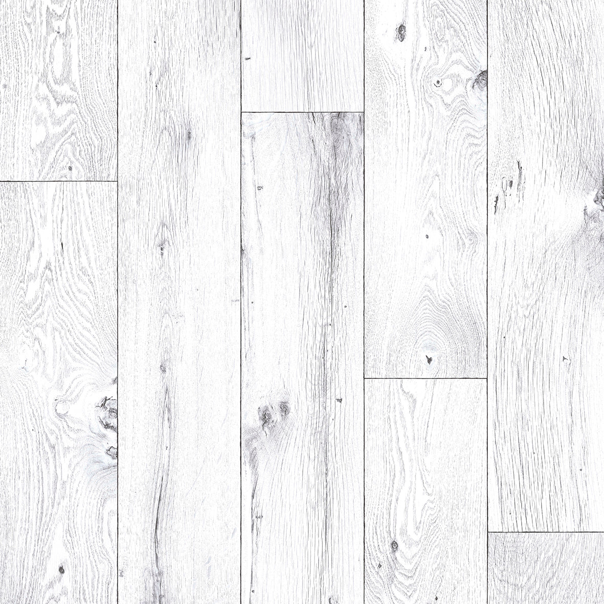 Remus R04 Vinyl Flooring