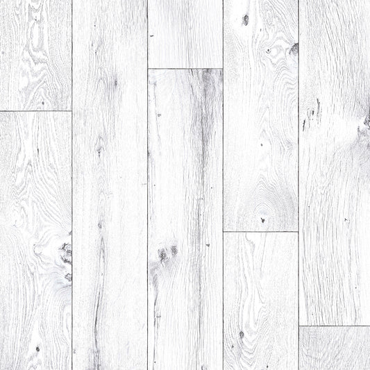 Remus R04 Vinyl Flooring