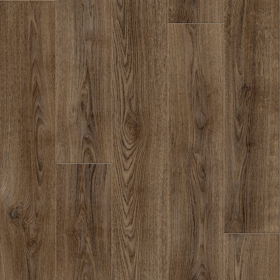 Remus R05 Vinyl Flooring