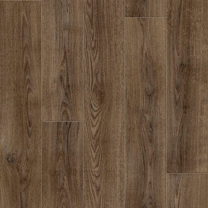 Remus R05 Vinyl Flooring