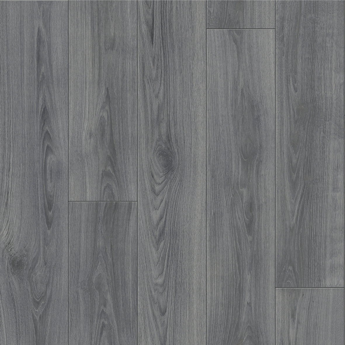 Art Decor Cumbrian Oak 979D Vinyl Flooring
