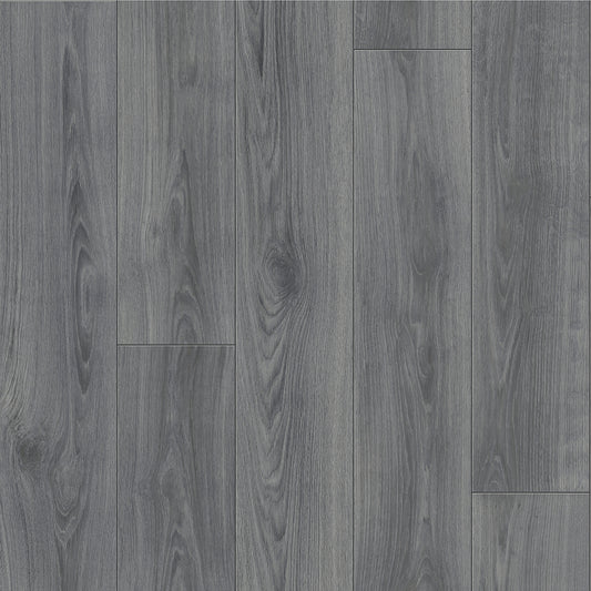 Remus R07 Vinyl Flooring