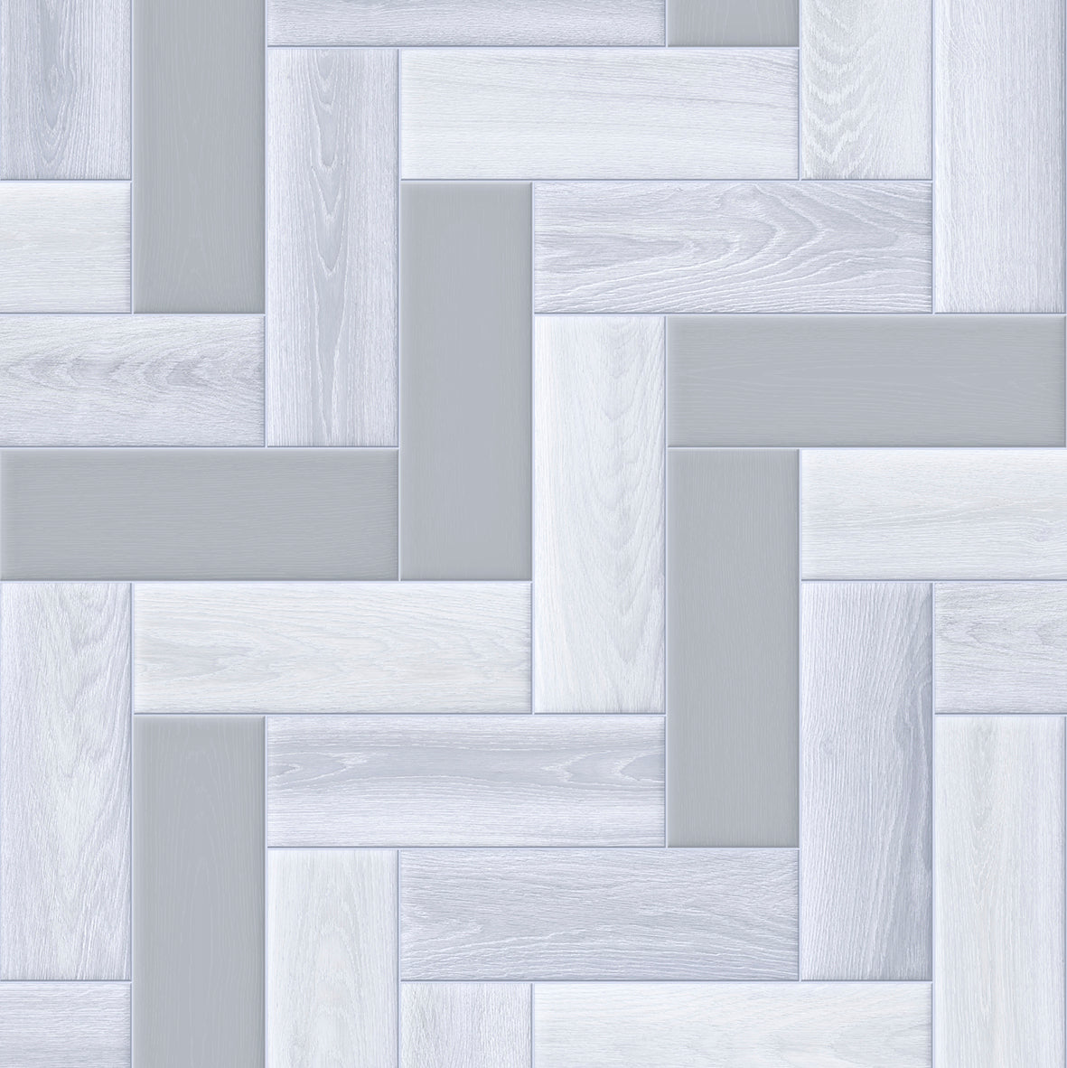 Art Decor Diana Tile 090l Vinyl Flooring