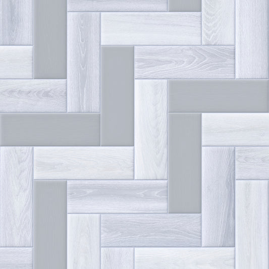 Remus R08 Vinyl Flooring