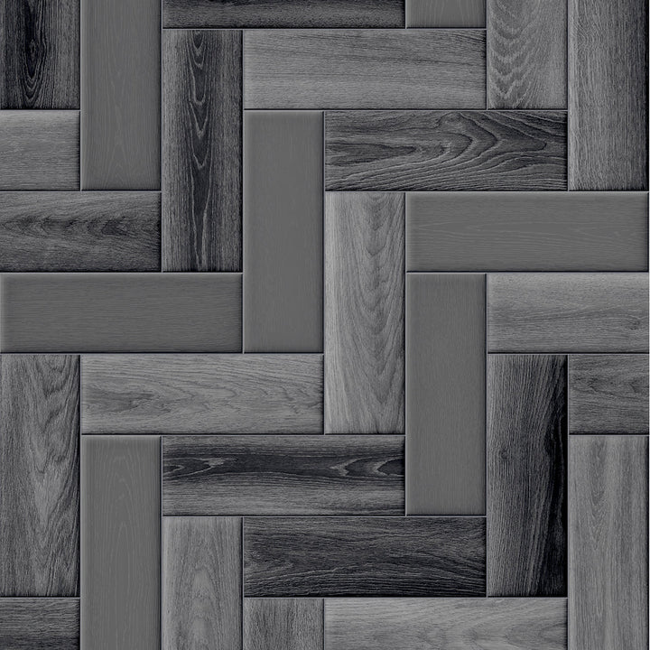 Art Decor Diana Tile 999D Vinyl Flooring