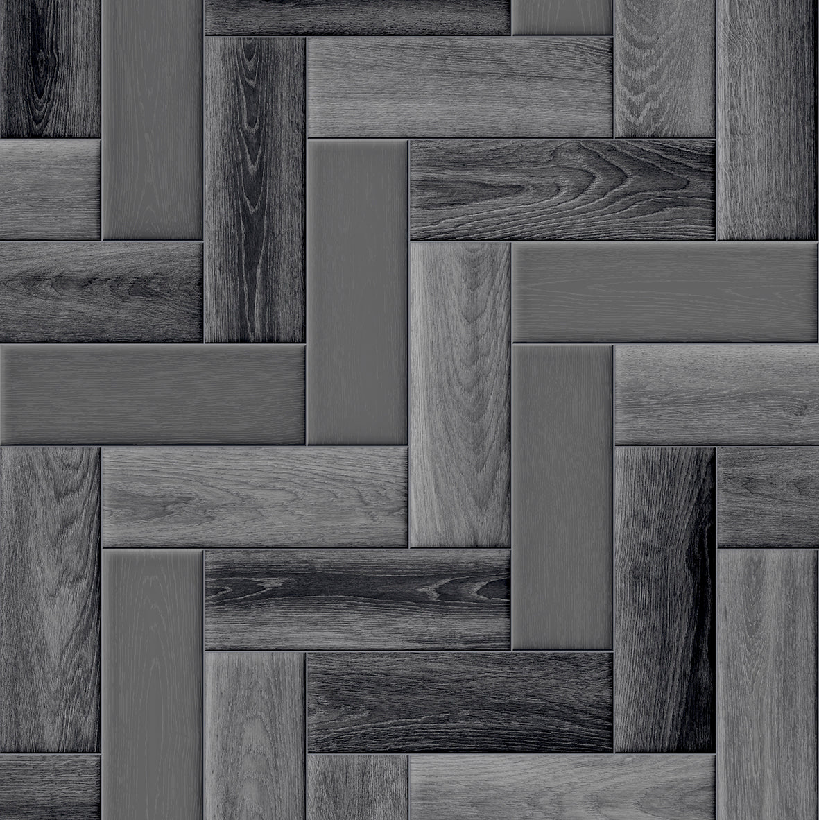 Remus R09 Vinyl Flooring