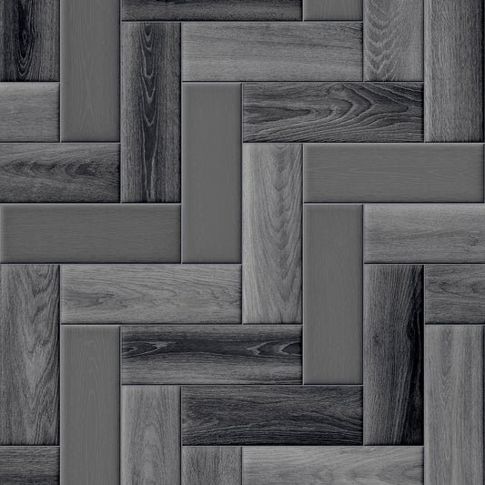 Remus R09 Vinyl Flooring