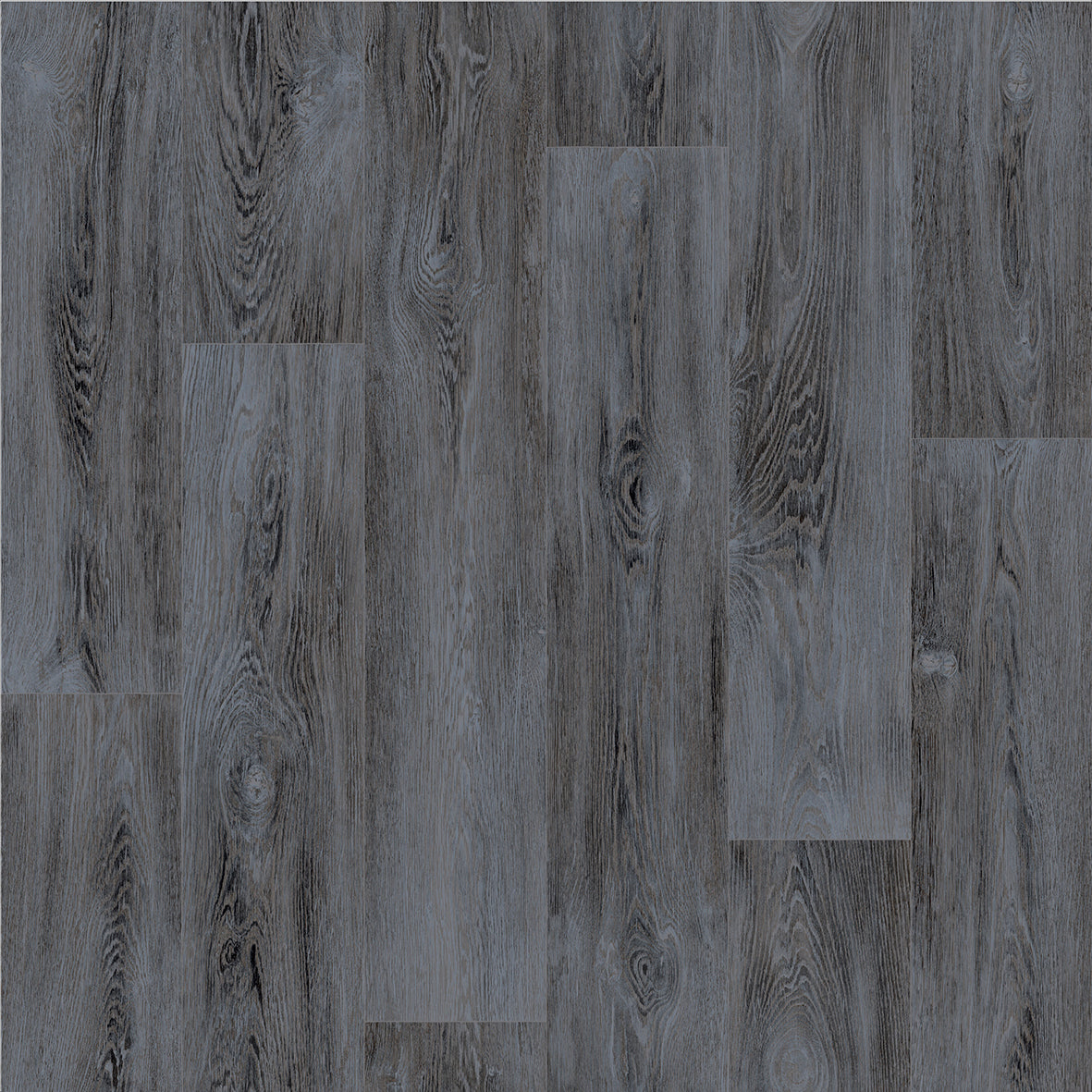 Art Decor Aged Oak 970D Vinyl Flooring