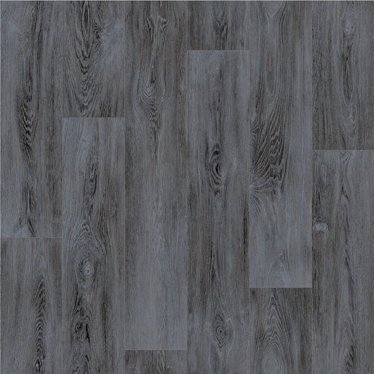 Remus R10 Vinyl Flooring