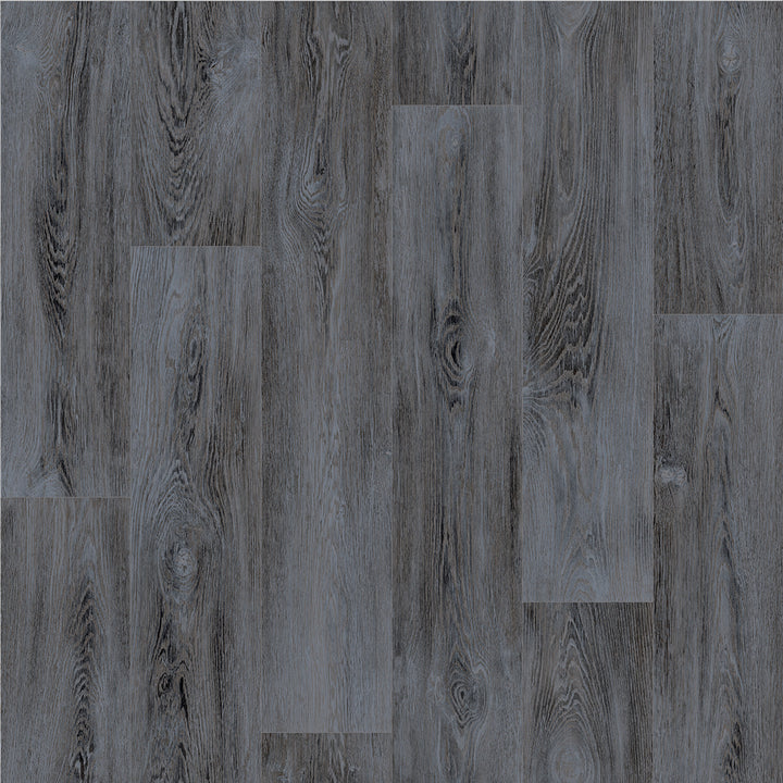 Remus R10 Vinyl Flooring