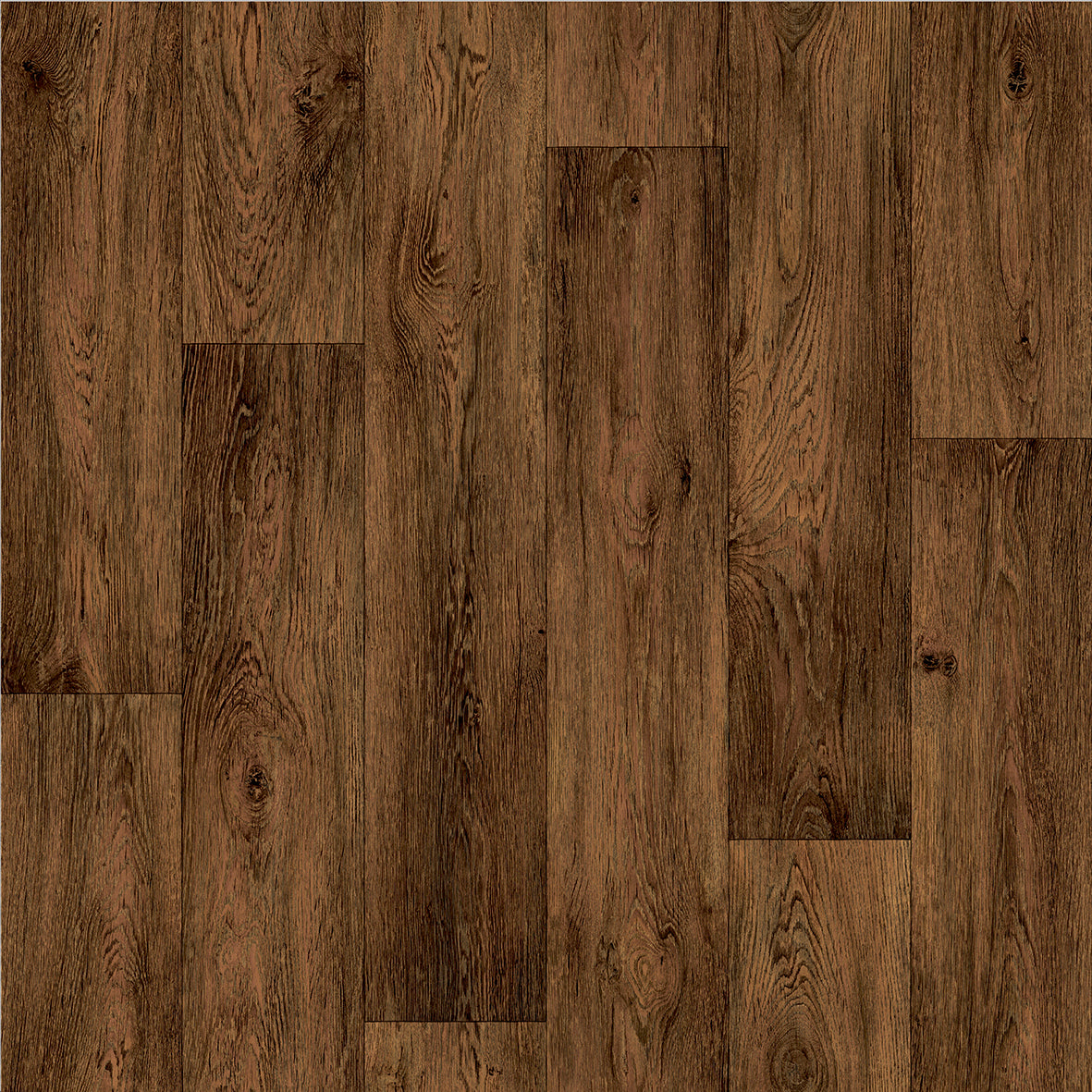 Remus R11 Vinyl Flooring