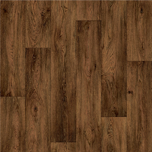 Remus R11 Vinyl Flooring
