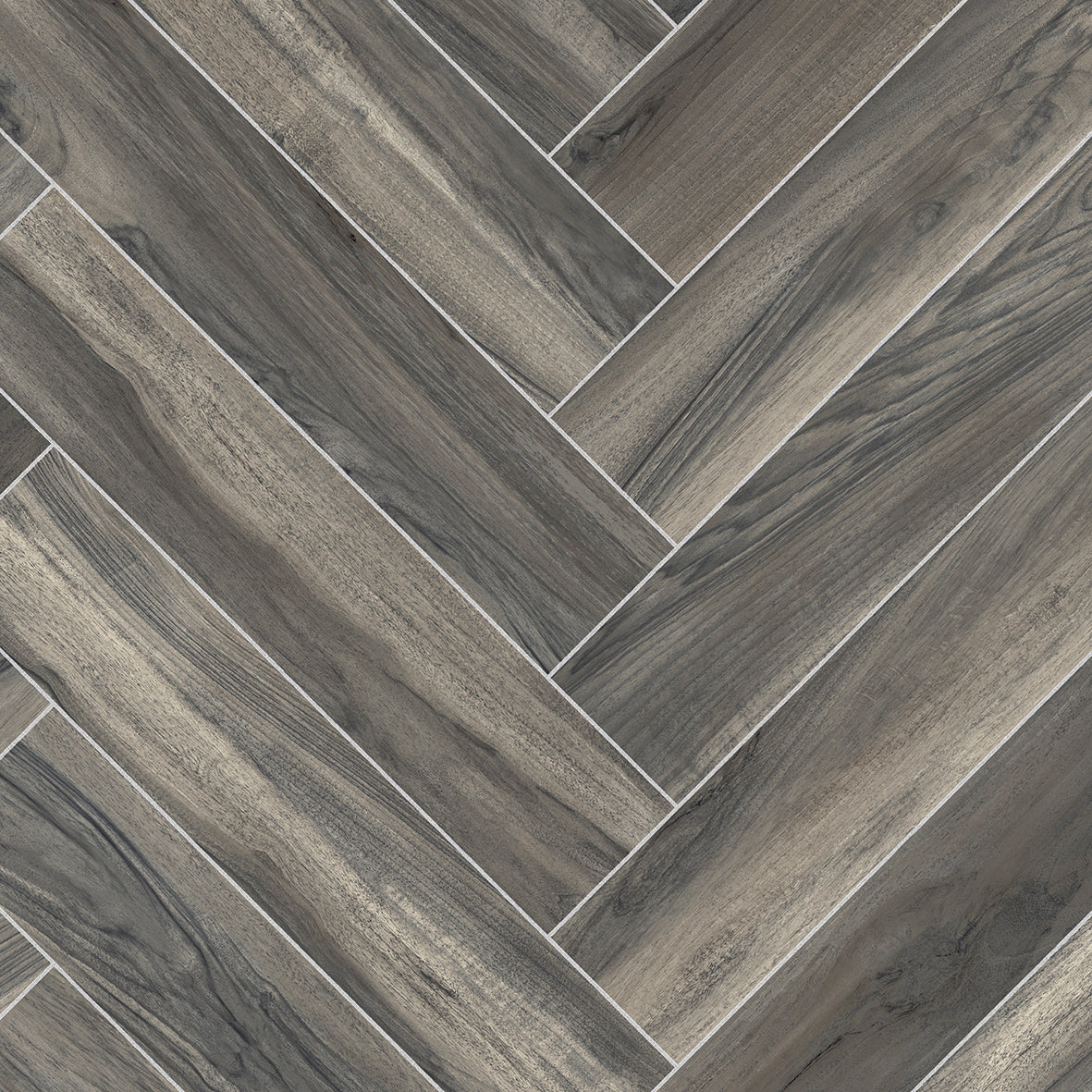 Art Decor Venice Wood 919m Vinyl Flooring