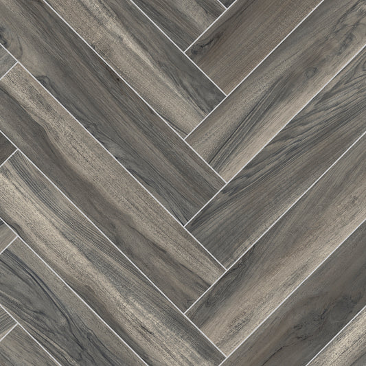 Remus R12 Vinyl Flooring