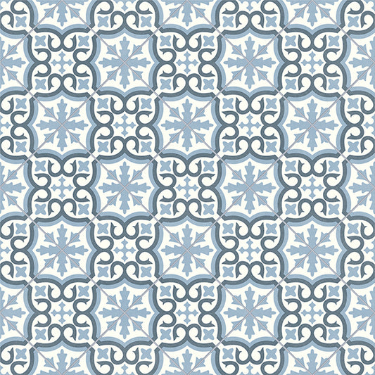 Remus R13 Vinyl Flooring