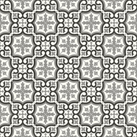 Remus R14 Vinyl Flooring