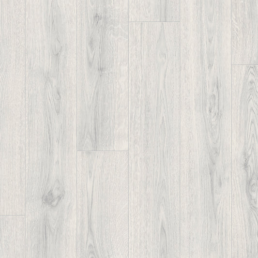 Megatex Cumbrian Oak 009S Vinyl Flooring