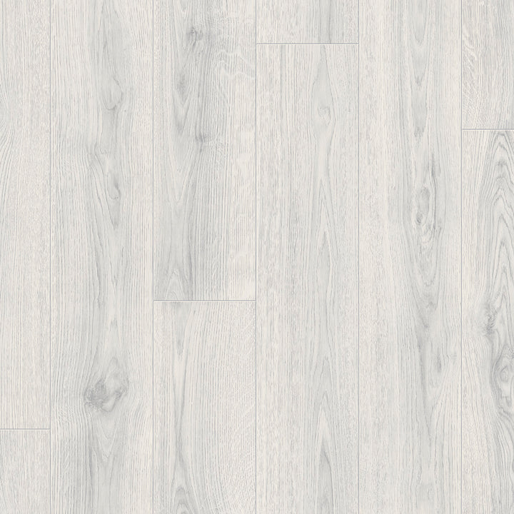 Megatex Cumbrian Oak 009S Vinyl Flooring
