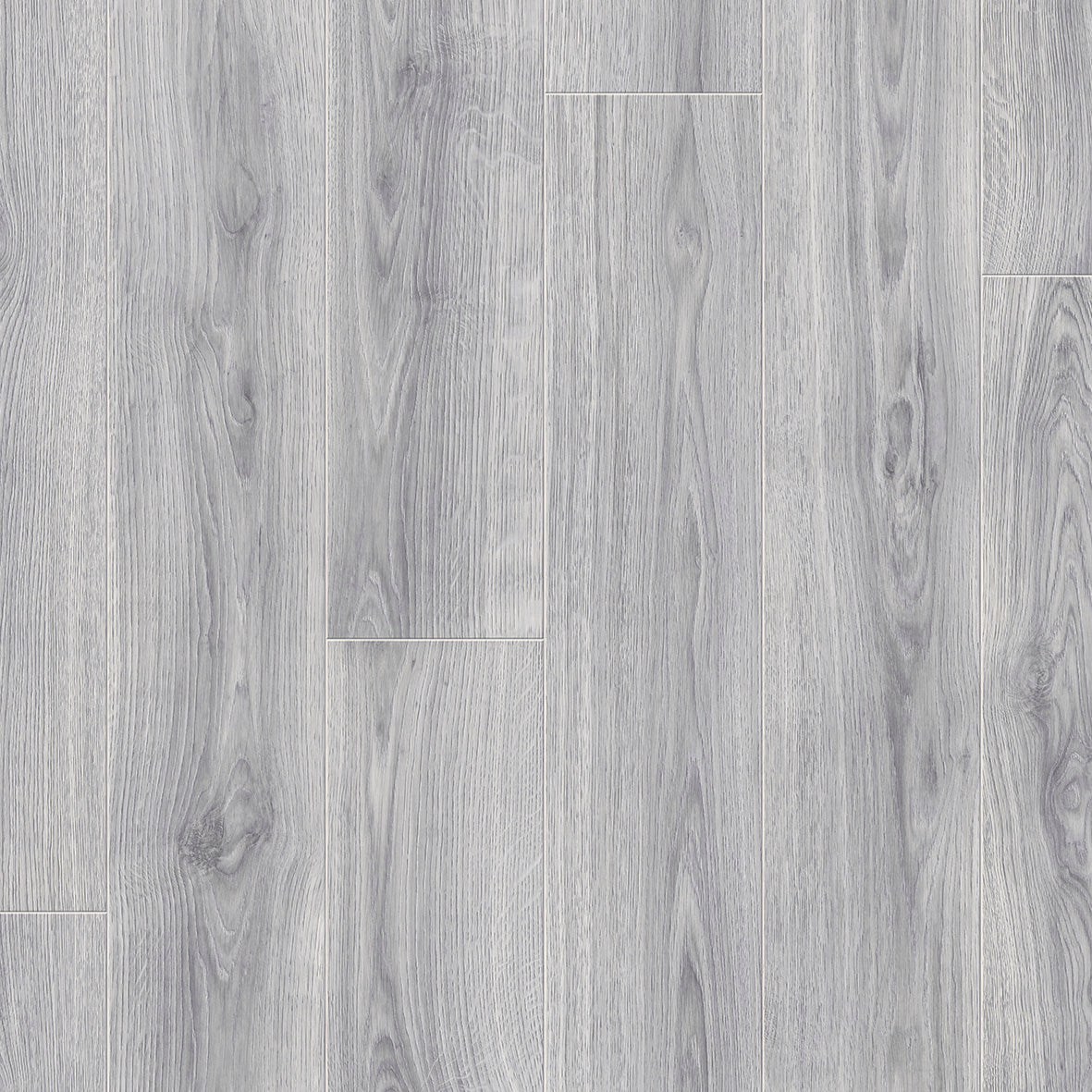 Megatex Cumbrian Oak 909m Vinyl Flooring