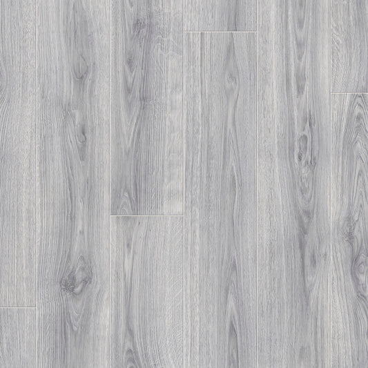 Megatex Cumbrian Oak 909m Vinyl Flooring