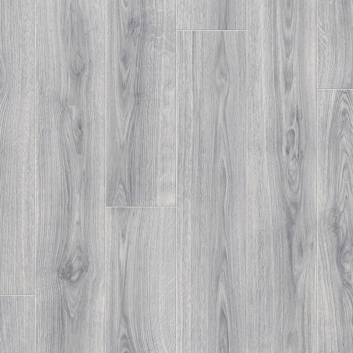 Megatex Cumbrian Oak 909m Vinyl Flooring