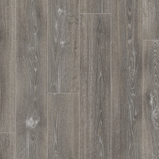 Megatex Cumbrian Oak 961D Vinyl Flooring