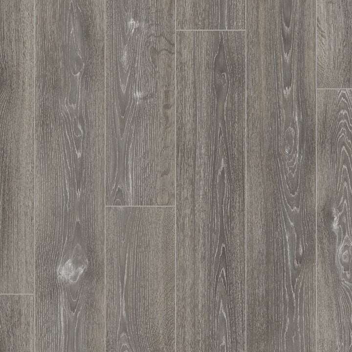 Megatex Cumbrian Oak 961D Vinyl Flooring