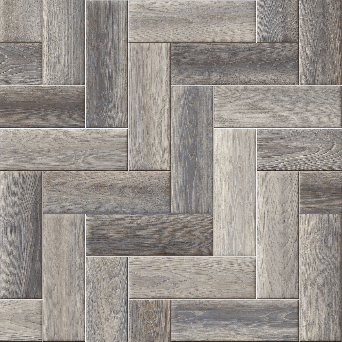 Megatex Diana Wood 176l Vinyl Flooring