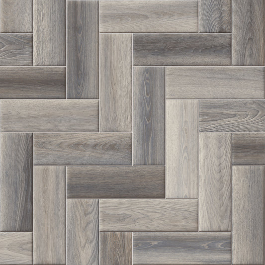 Megatex Diana Wood 176l Vinyl Flooring