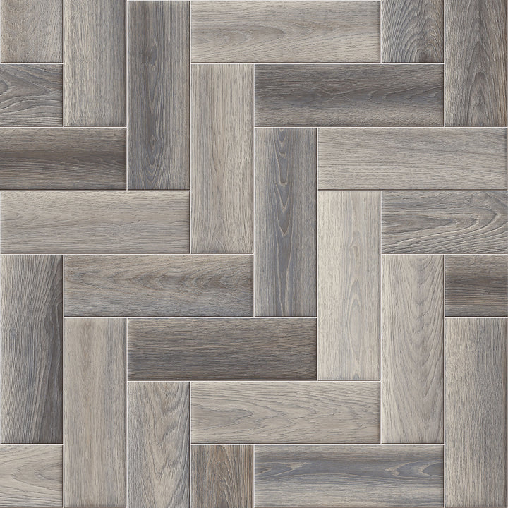 Megatex Diana Wood 176l Vinyl Flooring